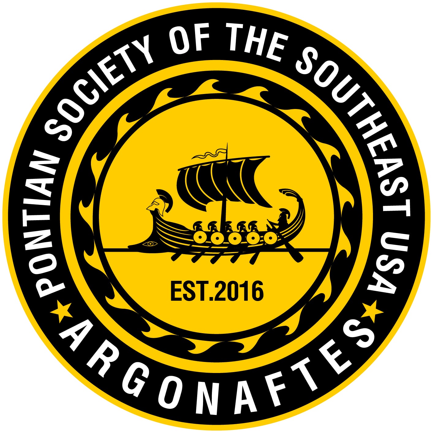 f08a962a-7e02-49f0-ade1-92abb9ddf4ff